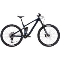 Vitus Escarpe 29 CR Mountain Bike (2022)   Full Suspension Mountain Bikes