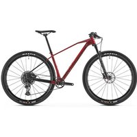 Mondraker Chrono Carbon R 29" Mountain Bike 2022 - Hardtail MTB