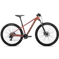 Orbea Onna 27 XS Junior 50 2022 - Junior Bike