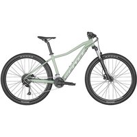 Scott Contessa Active 40 29" Mountain Bike 2022 - Hardtail MTB