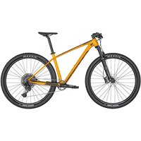 Scott Scale 960 29" Mountain Bike 2022 - Hardtail MTB