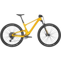 Scott Spark 970 29" Mountain Bike 2022 - Trail Full Suspension MTB