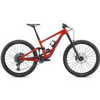 £4750.00 – Specialized Enduro Comp Carbon 29″ Mountain Bike 2022 – Enduro Full Suspension MTB