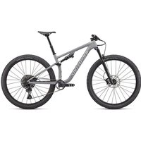 Specialized Epic Evo Base 29" Mountain Bike 2022 - XC Full Suspension MTB