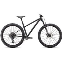 Specialized Fuse Expert 29" Mountain Bike 2022 - Hardtail MTB