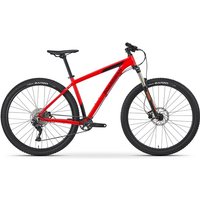 £700.00 – Boardman MHT 8.6 Mountain Bike 2022 – Hardtail MTB