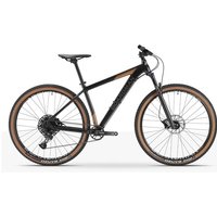 Boardman MHT 8.9  Mountain Bike 2022 - Hardtail MTB