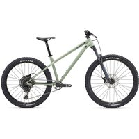 Commencal Meta HT AM Origin Hardtail Bike (2023)   Hard Tail Mountain Bikes