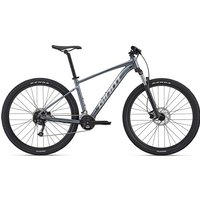 Giant Talon 29 2 Mountain Bike 2022 - Hardtail MTB