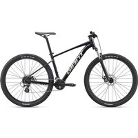 Giant Talon 29 4 Mountain Bike 2022 - Hardtail MTB