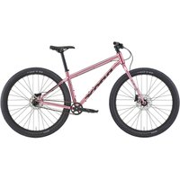 Kona Unit Hardtail Bike (2022)   Hard Tail Mountain Bikes