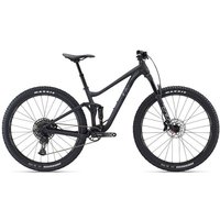 £2149.00 – Liv Embolden 29 1 Mountain Bike 2022 – Trail Full Suspension MTB