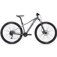 £649.00 – Liv Tempt 2 27.5″ Mountain Bike 2022 – Hardtail MTB