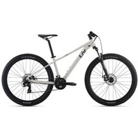 Liv Tempt 29 5 Mountain Bike 2022 - Hardtail MTB