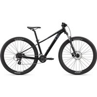 Liv Tempt 3 27.5" Mountain Bike 2022 - Hardtail MTB