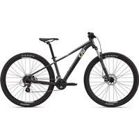 Liv Tempt 4 27.5" Mountain Bike 2022 - Hardtail MTB