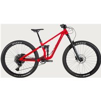 £2349.00 – Norco Sight A 27.5 Mountain Bike 2022 – Junior Full Suspension