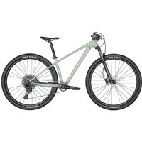 Scott Contessa Scale 940 29" Mountain Bike 2022 - Hardtail MTB