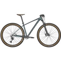 Scott Scale 950 29" Mountain Bike 2022 - Hardtail MTB