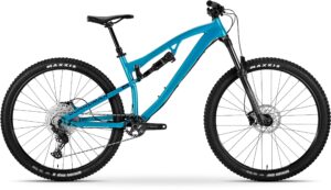 Boardman Mtr 8.8 Womens Mountain Bike - M/L Frame