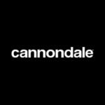 cannondale bikes logo