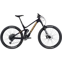 £4199.00 – Lapierre Spicy CF 6.9 Mountain Bike 2022 – Enduro Full Suspension MTB