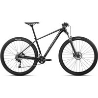 Orbea Onna 27 40 Mountain Bike 2022 - Hardtail MTB