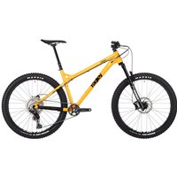 Ragley Marley 1.0 27.5" Mountain Bike 2021 - Hardtail MTB
