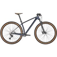 Scott Scale 925 29" Mountain Bike 2022 - Hardtail MTB
