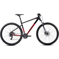 Ghost Kato 27.5 Hardtail Bike (2022)   Hard Tail Mountain Bikes