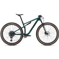 Specialized Epic Expert 29" Mountain Bike 2022 -