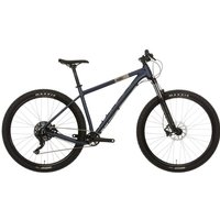 VooDoo Braag 29" Mountain Bike 2022 - Hardtail MTB