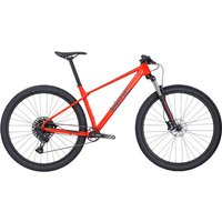 BMC Twostroke AL FOUR 29" Mountain Bike 2022