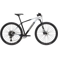 Cannondale F-Si Carbon 5 Mountain Bike 2021
