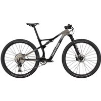 Cannondale Scalpel Carbon 3 Mountain Bike 2021