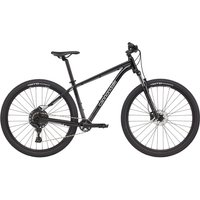 Cannondale Trail 5 Mountain Bike 2023