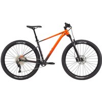 Cannondale Trail SE 3 Mountain Bike 2023