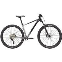 Cannondale Trail SE 4 Mountain Bike 2023