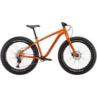 Kona Wo Hardtail Bike (2022)   Hard Tail Mountain Bikes
