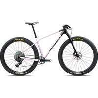 Orbea Alma M-LTD 29" Mountain Bike 2021