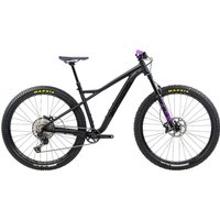 Orbea Laufey H Ltd 29" Mountain Bike 2021