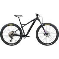 Orbea Laufey H30 29`` Mountain Bike 2021