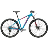 Orbea MX 20 Mountain Bike 2021