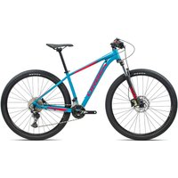 Orbea MX 30 Mountain Bike 2021