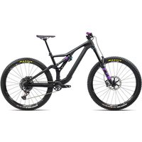 Orbea Rallon M10 29" Mountain Bike 2021