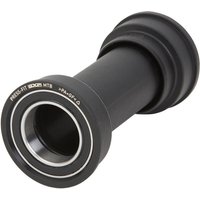 SRAM Pressfit Mountain Bike BB92 GXP Team Bottom Bracket