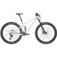 Scott Genius 940 29" Mountain Bike 2022 - Trail Full Suspension MTB