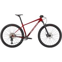 Specialized Chisel Comp Mountain Bike 2021
