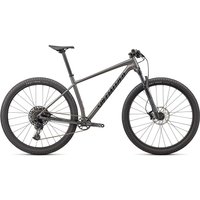 Specialized Chisel Hardtail 29" Mountain Bike 2022