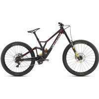 Specialized Demo Race 29"/27.5" Mountain Bike 2022